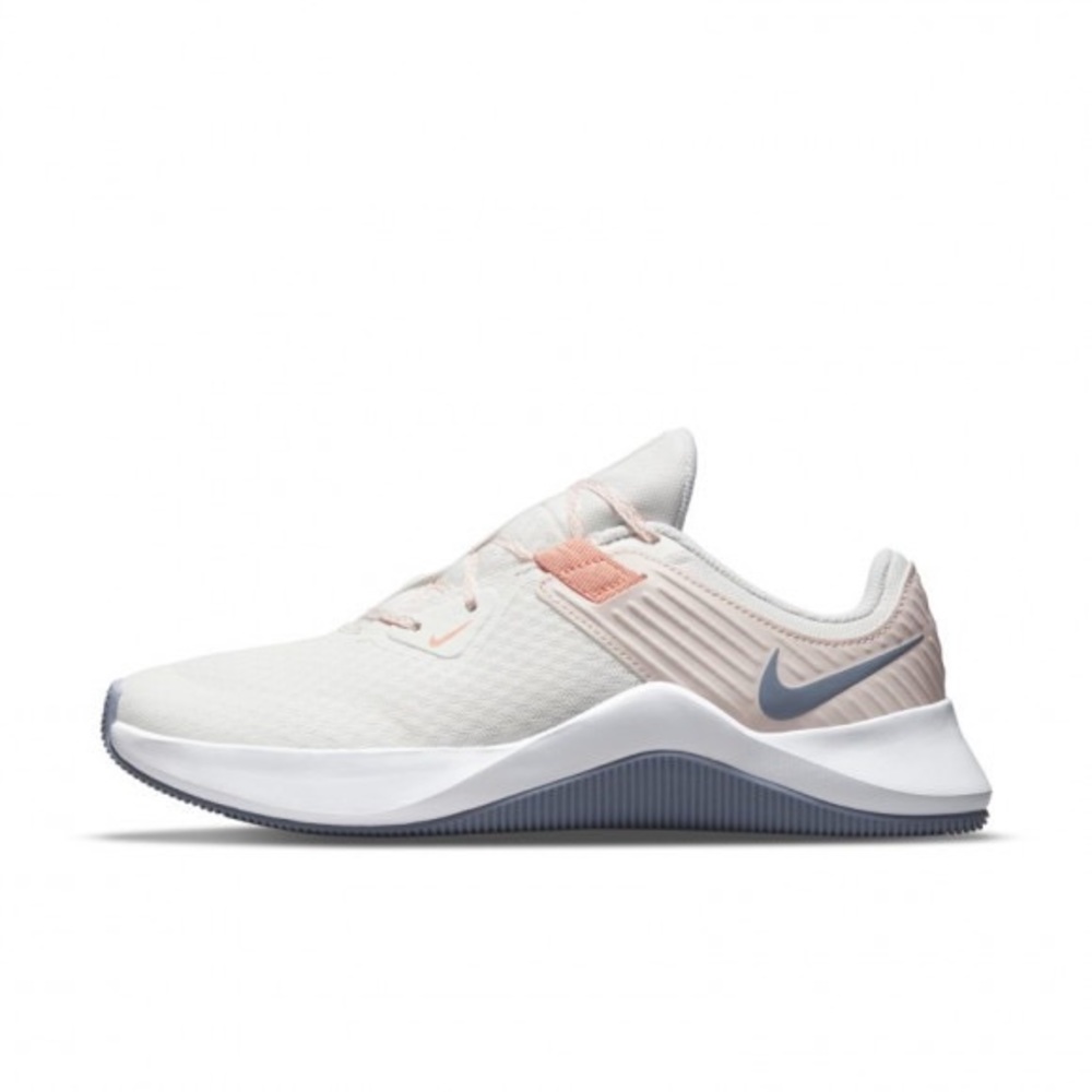 Nike Mac training sneakers